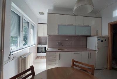 Apartament cu 2 camere în Unirii