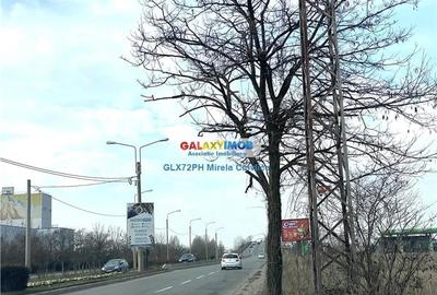 Vanzare teren intravilan Ploiesti Prahova - 1