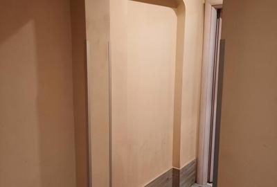 Apartament cu 2 camere semidecomandat în Lujerului - 5