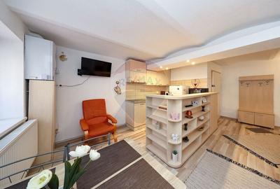 INVESTITIE 2 AP REGIM HOTELIER | 115 MP | 2143 E/mp | RANDAMENT 11.25% - 16