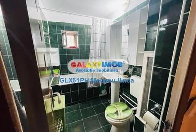 Inchiriere apartament 2 camere, modern, Ploiesti, zona Marasesti - 4
