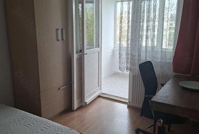 Apartament cu 3 camere decomandat în Rogerius - 2