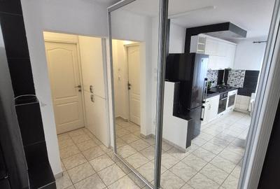 2Cam-Freidorf-5Min Shopping City-Centrala- Mobilat-60Mp--89.900 Euro-Negociabil - 16