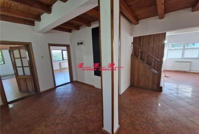 Militari - Vila 10 camere de vanzare EFR UPGRADE IMOBILIARE - 6