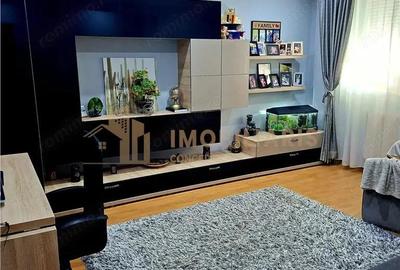 Apartament 2 camere -Baia Sprie - 7