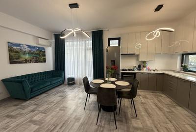 NOU! Casa de vanzare pe parter Tunari 3 dormitoare com 0% ! - 18