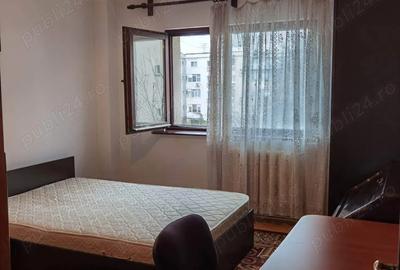 Apartament cu 2 camere decomandat în Cug - 7