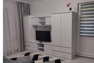 Berceni anton bacalbasa parter - 12