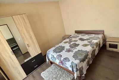 Apartament cu 2 camere semidecomandat în Vest - 6