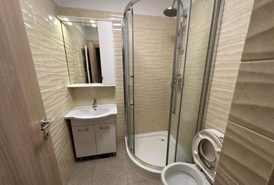 Apartament cu 3 camere decomandat în Bragadiru - 9