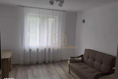Apartament cu 2 camere decomandat în Săsar - 6