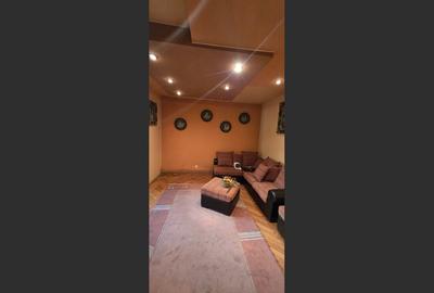 Apartament 4 camere | Etaj 1 | Zona Circumvalațiunii - 3