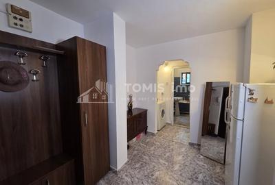 Apartament 2 camere zona Inel II - 4