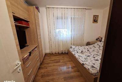 Apartament cu 2 camere în Ampoi 1 - 6