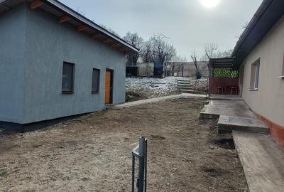 Casa individuala la 20 km de Cluj! - 5