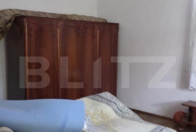 Casă cu 4 camere cu Teren 285 Mp în Petrolului - 6