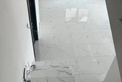 Casă cu 4 camere cu Teren 600 Mp în Rădăuți - 7