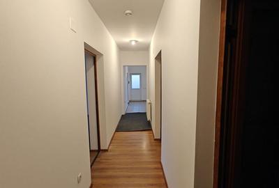 Spațiu de birouri 5 camere, 2 bai, Grigorescu - 10