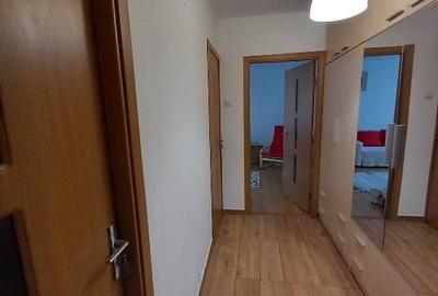 Drumul Taberei / Frigocom/ 5 min metrou Valea Ialomitei - 5