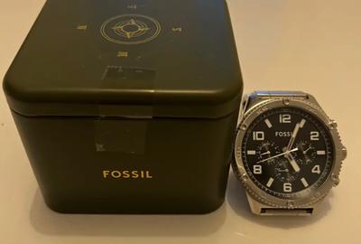 Teren în Chicerea - 1