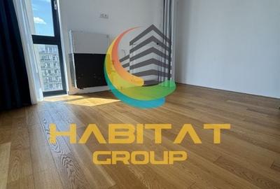 Duplex Grand Via Vedere liberă 2 băi - 11