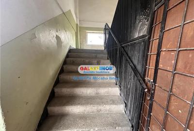 Spațiu comercial, de 100 mp, în Păulești - 8