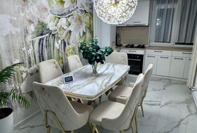 Apartament cu 2 camere decomandat în Central - 4