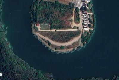 Spațiu comercial, în Brănești - 3