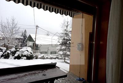 OCAZIE I COMISION 0% I Vila Busteni Poiana Tapului I Liziera padurii - 15