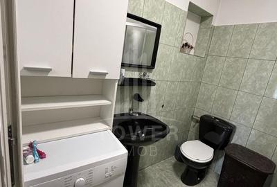 Casă individuală cu 3 camere cu Canalizare în Rășinari - 12