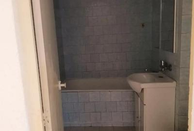 Apartament cu 2 camere decomandat în Năvodari - 7