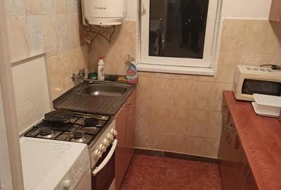 Apartament cu 2 camere decomandat în Central - 5