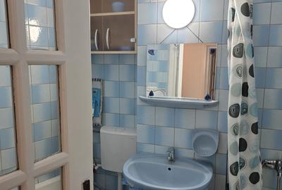 Apartament cu 2 camere decomandat, mobilat în Mănăștur - 6