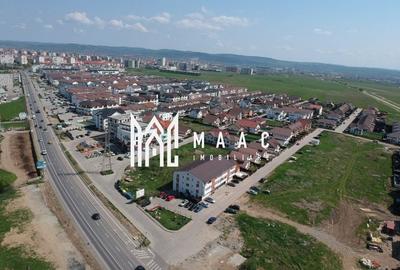 Spațiu comercial complet echipat – Cartierul Arhitectului  🔑 - 3