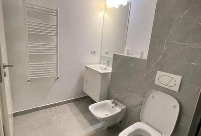 Braytim-Lidia | 2 camere | Curte proprie 62 mp | Loc de parcare - 13