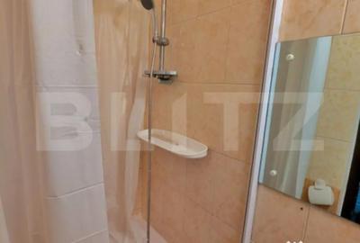 Garsonieră semidecomandată în Bularga - 5