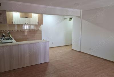 Apartament cu 2 camere decomandat în Băilești - 10