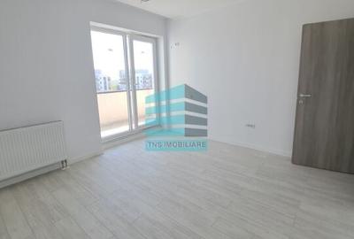 Apartament 3 Camere, 82 mp,Investitie Premium, Pallady  Acces Metrou - 3
