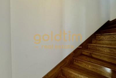 VILA COLT/ 2 LOCURI PARCARE/ ANSAMBLU SECURIZAT VILA COLT/ 2 LOCURI PARCARE/ ANSAMBLU SECURIZAT - 8