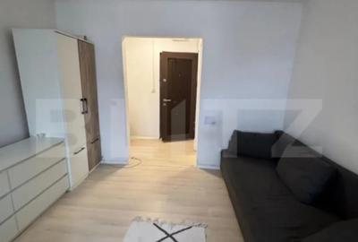 Garsonieră în ISR - 8