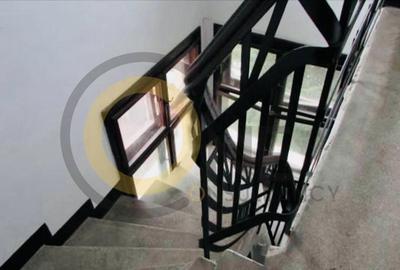 Apartament 2 camere zona Capitale, Sofia, Dorobanti, zona ambasade - 20