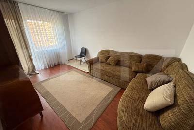 Apartament 4 camere, 110 mp, zona Campului - 4