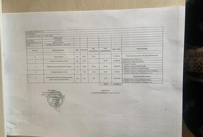Vanzare teren intravilan in Ia?i pt locuinta - 4
