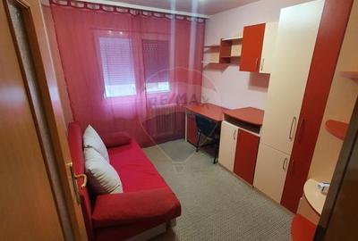 Apartament superb cu 3 camere de vanzare in zona Fortuna - 6