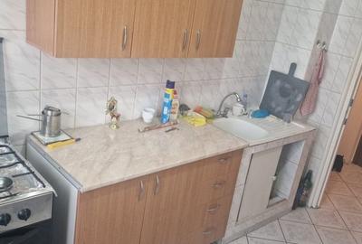Apartament 2 Camere - Trapezului - Bloc reabilitat-Metrou 6 Minute - 6