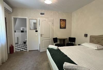 Apartament cu 4 camere în Schei - 10