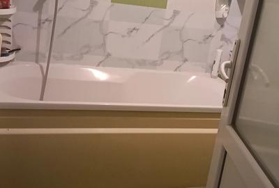 Casă în Gălbinași - 3