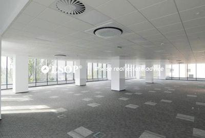 Spațiu comercial, de 3,292 mp, în Grozăvești - 1