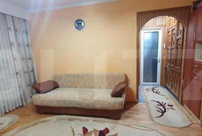 Vanzare Apartament 2 camere, 58mp utili, Zona Ultracentrala - 11