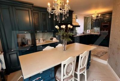 Casă cu 1 camere cu Teren 1000 Mp în Dej - 12